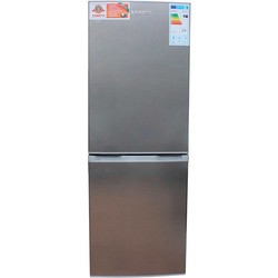 Холодильники ZANETTI SB 155 (серебристый)