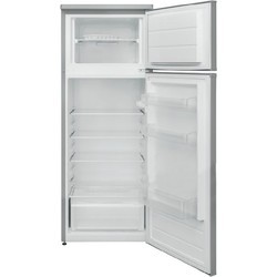 Холодильники ZANETTI ST 160 (серебристый)