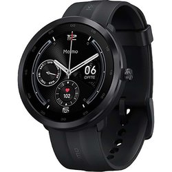 Смарт часы и фитнес браслеты Xiaomi 70Mai Maimo Watch R