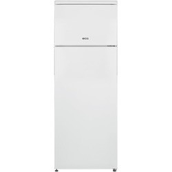 Холодильники ECG ERD 21444 WE