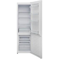 Холодильники Heinner HC-V286F+