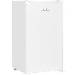 Холодильники Liberton LRU 85-91H