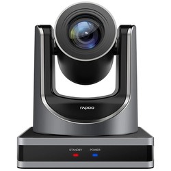 WEB-камеры Rapoo C1620