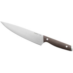 Кухонные ножи BergHOFF Ron 3900106