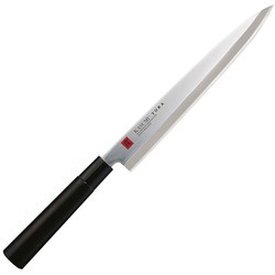 Кухонные ножи Kasumi Tora 36848