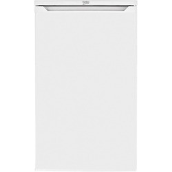 Холодильники Beko TS 190030 N