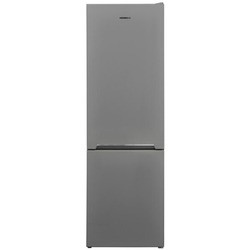 Холодильники Heinner HC-VS268SF+