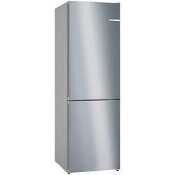Холодильники Bosch KGN362IDF