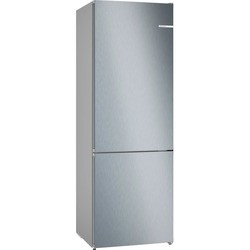 Холодильники Bosch KGN492LDF