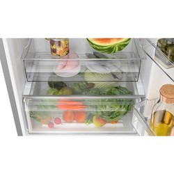 Холодильники Bosch KGN492LDF