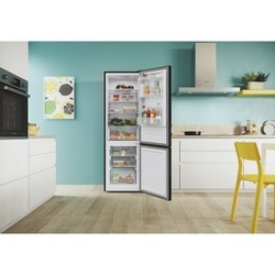 Холодильники Candy CCT3L 517 FB