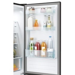 Холодильники Candy CCT3L 517 FB