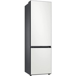 Холодильники Samsung BeSpoke RB38A7B6DAP