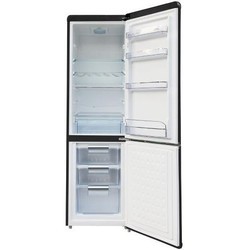 Холодильники Ravanson LKK-250RC