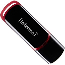 USB-флешки Intenso Business Line 16Gb
