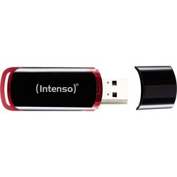 USB-флешки Intenso Business Line 32Gb