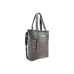 Рюкзаки Tatonka Grip Bag (серый)