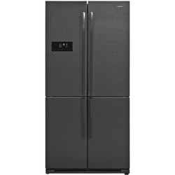 Холодильники Vestfrost VR FW916 1E0D
