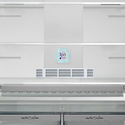 Холодильники Vestfrost VR FW916 1E0D
