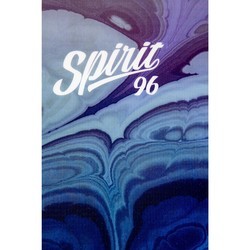 Сноуборды Nitro Spirit 116 (2022/2023)