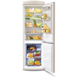 Холодильники Vestfrost VR FB373 2E1BG