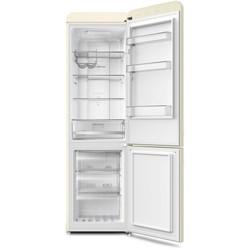 Холодильники Amica FK 3495.3 FGAA