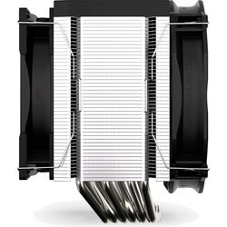 Системы охлаждения Endorfy Fortis 5 Dual Fan