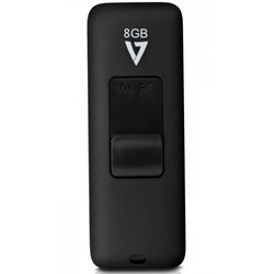 USB-флешки V7 VF232GAR-3E