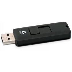 USB-флешки V7 VF232GAR-3E
