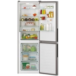 Холодильники Candy CCE 7T618 EX