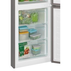 Холодильники Candy CCE 7T618 EX