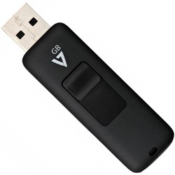 USB-флешки V7 VF24GAR-3E