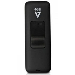 USB-флешки V7 VF24GAR-3E