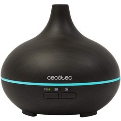 Увлажнители воздуха Cecotec Pure Aroma 150