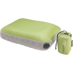 Туристические коврики Cocoon Air Core Ultralight Pillow S