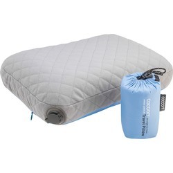 Туристические коврики Cocoon Air Core Ultralight Pillow S