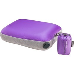 Туристические коврики Cocoon Air Core Ultralight Pillow M