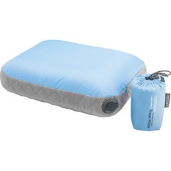 Туристические коврики Cocoon Air Core Ultralight Pillow L
