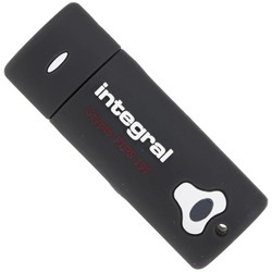 USB-флешки Integral Crypto FIPS 197 Encrypted USB 3.0 32Gb