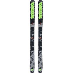 Лыжи K2 Reckoner 92 149 (2022/2023)