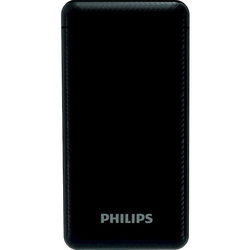 Powerbank Philips DLP1720