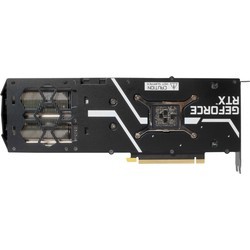 Видеокарты KFA2 GeForce RTX 3060 Ti 36ISM6MD1GSK