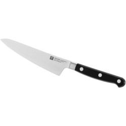 Кухонные ножи Zwilling Professional S 31031-143