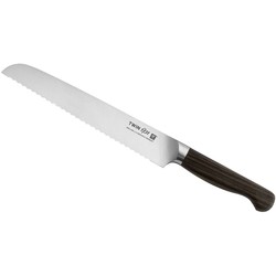 Кухонные ножи Zwilling Twin 1731 31866-203