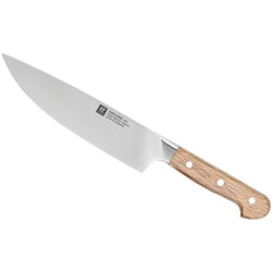 Кухонные ножи Zwilling Pro Holm Oak 38461-203