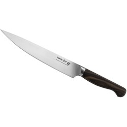 Кухонные ножи Zwilling Twin 1731 31860-203