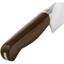 Кухонные ножи Zwilling Twin 1731 31860-203