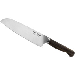 Кухонные ножи Zwilling Twin 1731 31867-183