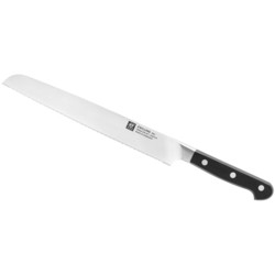 Кухонные ножи Zwilling Pro 38406-233