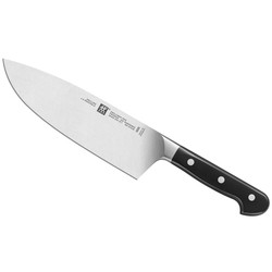 Кухонные ножи Zwilling Pro 38405-203